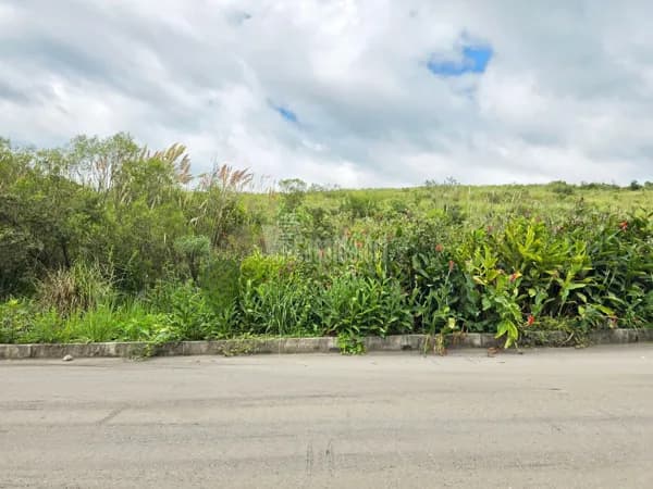 Terreno à venda no bairro Barracão em Bento Gonçalves/RS