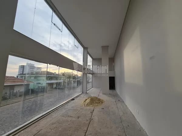 Ponto Comercial à venda no bairro Progresso em Bento Gonçalves/RS