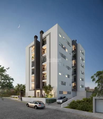 Residencial Essenza