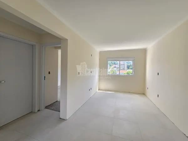 Empreendimento Minha Casa Minha Vida - pronto para morar!