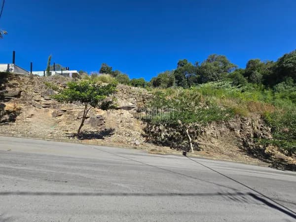 Lotes à venda no Loteamento Copat II no Bairro Santo Antão!