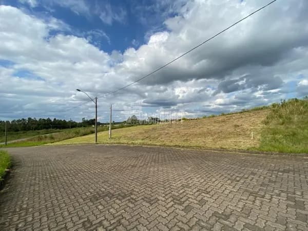 Terreno à venda no bairro Borghetto em Garibaldi/RS