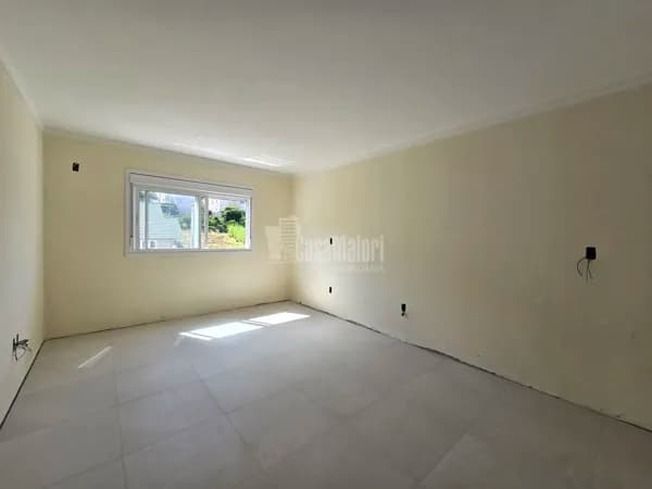 Empreendimento Minha Casa Minha Vida - pronto para morar!