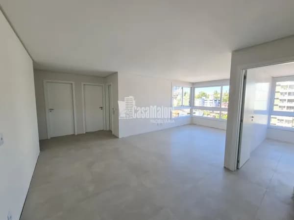 Apartamento em São Francisco, Bento Gonçalves/RS