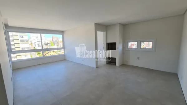 Apartamento em São Francisco, Bento Gonçalves/RS
