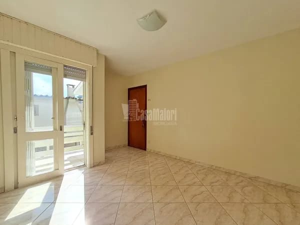 Apartamento de 3 Dormitórios em Região Central
