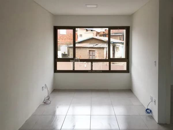 Apartamento à venda no bairro Aparecida em Bento Gonçalves/RS