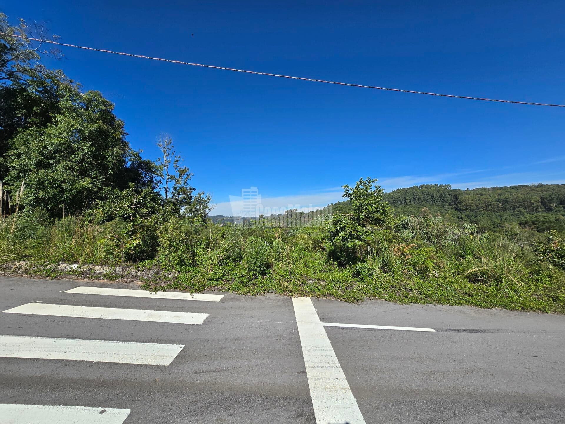 Terrenos a venda no Loteamento Reserva Santo Antão!