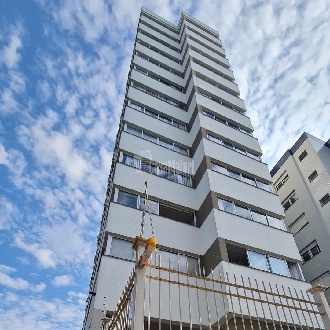 Studio semi-mobiliado próximo ao Centro