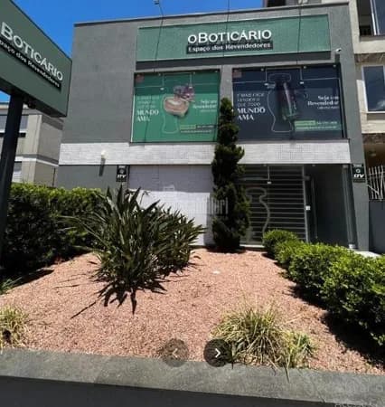Sala à venda no bairro Humaitá em Bento Gonçalves/RS
