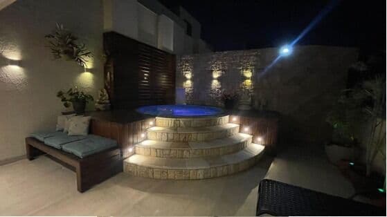 Luxuosa Cobertura Linear no Belle Époque - 3 Quartos, Vista Deslumbrante e Altíssimo Padrão de Acabamento!