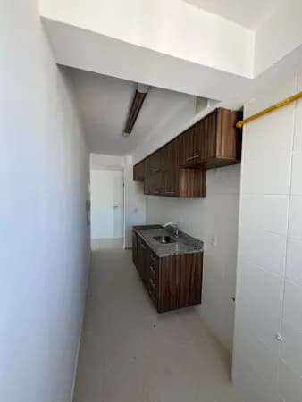 Seu Novo Lar no Condomínio Neo Life Residencial! 🏡