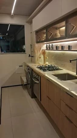 Apartamento de 2 quartos a 15 minutos das melhores praias Barra e ou Recreio