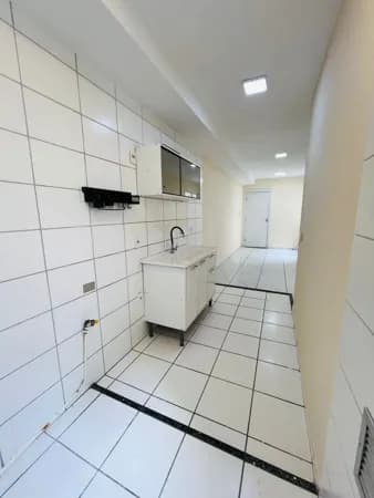 Apartamento 2 quartos em ótima localização - Imperdível oportunidade em Bonsucesso, RJ