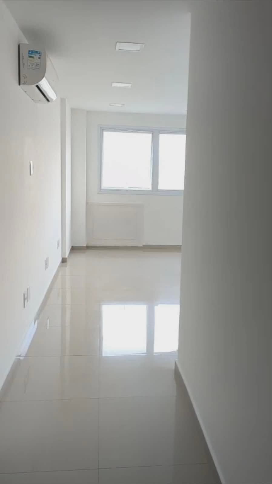 Ótima sala pronta no Carioca Offices