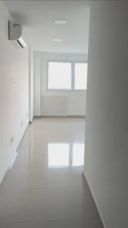Ótima sala pronta no Carioca Offices