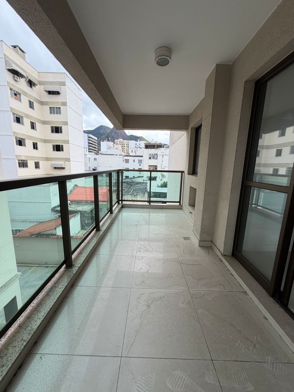 Apartamento dos Sonhos no Condomínio Duetto Residencial & Lazer!