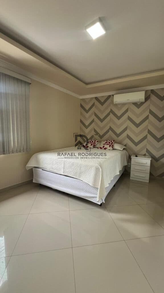 Apartamento em Muriaé - São Francisco