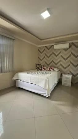 Apartamento em Muriaé - São Francisco