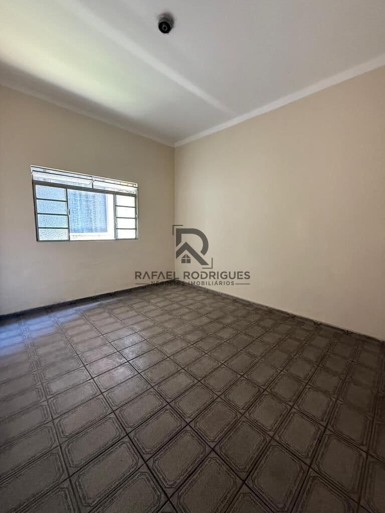 Apartamento em Muriaé - Safira