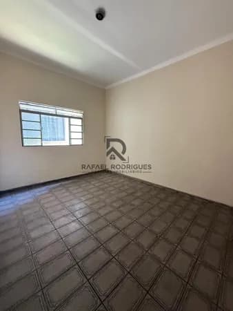 Apartamento em Muriaé - Safira