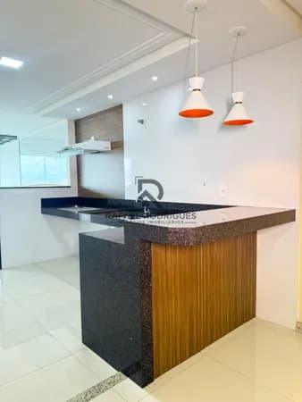 Casa em Muriaé - São Francisco