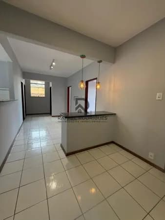 Apartamento em Muriaé - Centro