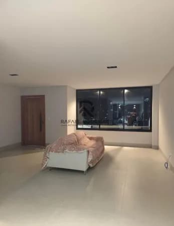 Casa em Muriaé - Villa Real