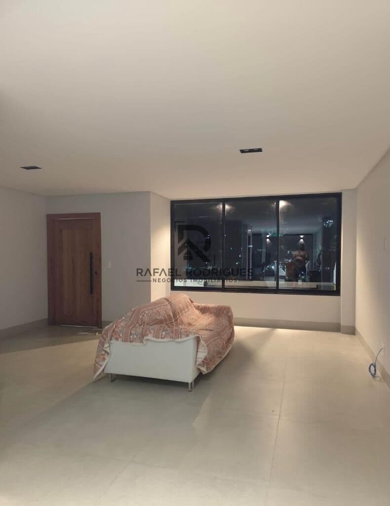 Casa em Muriaé - Villa Real
