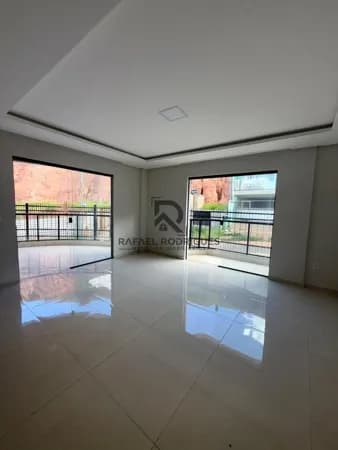 Apartamento em Muriaé - Dornelas