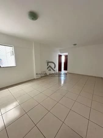 Apartamento em Muriaé - Centro