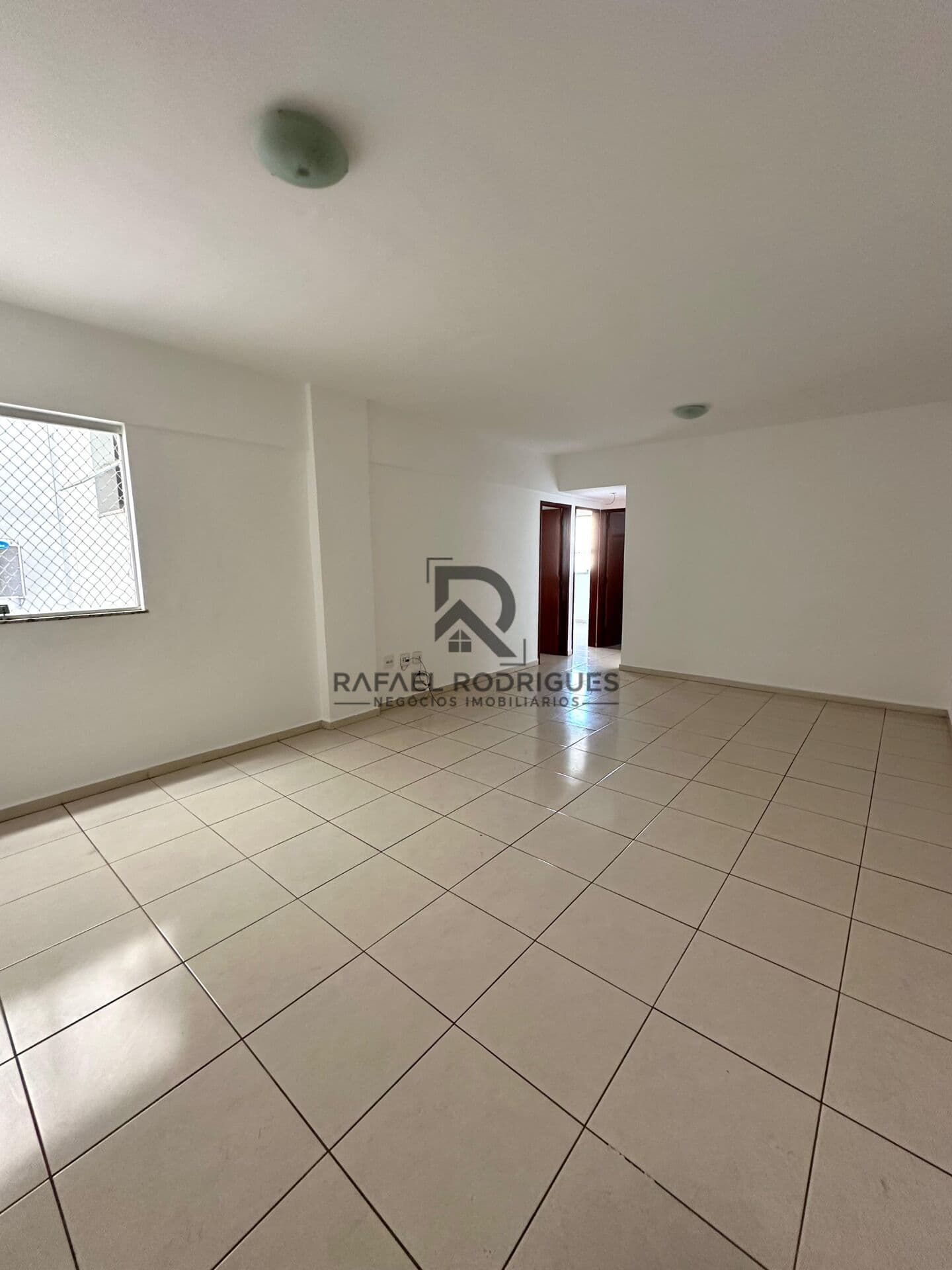Apartamento em Muriaé - Centro
