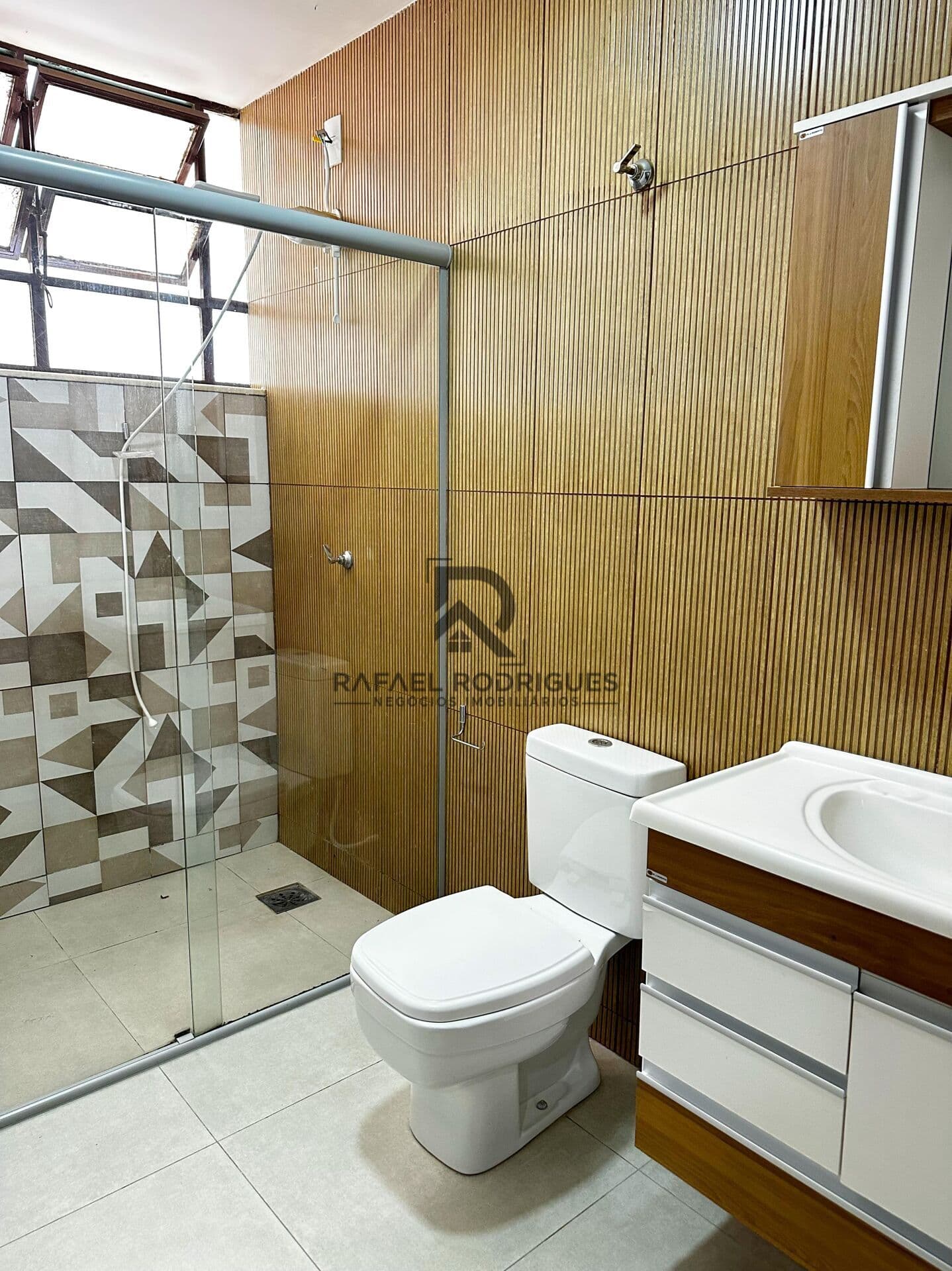Apartamento em Muriaé - Centro