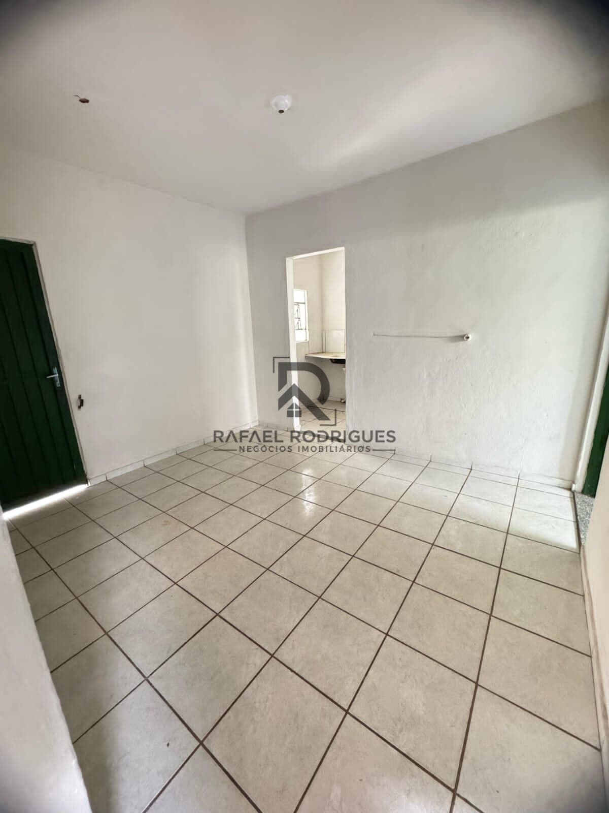 Casa 2 Andares Padrão