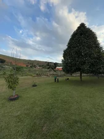 Fazenda/Sítios/Chácaras em Gameleiras - Centro