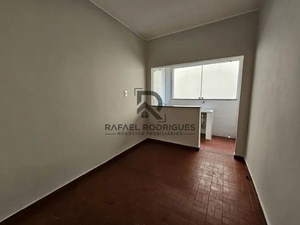 Apartamento em Muriaé - Barra