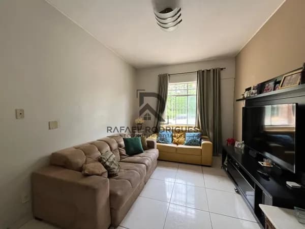 Apartamento em Muriaé - Centro