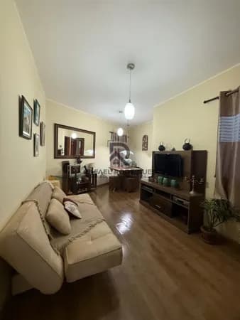Apartamento em Muriaé - Porto Belo