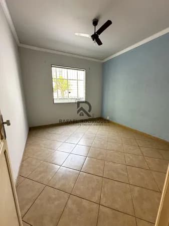 Apartamento em Muriaé - Centro