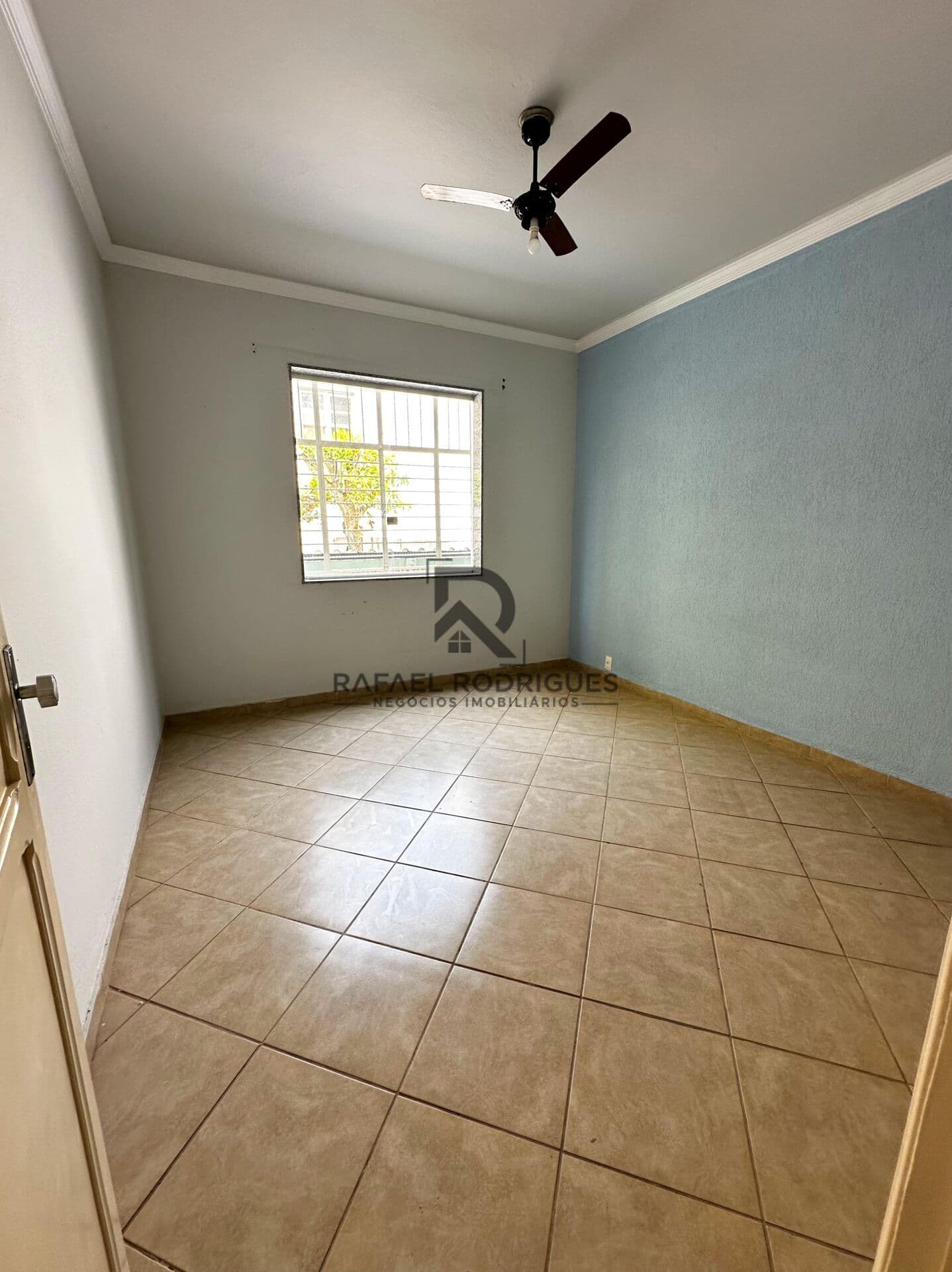 Apartamento em Muriaé - Centro