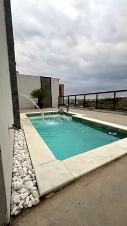 Casa em Muriaé - Chalé