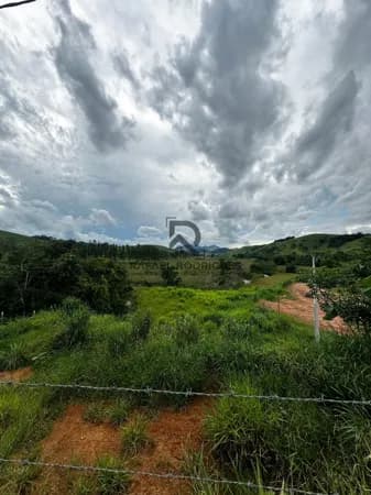 Lote/Terreno em Muriaé - Centro