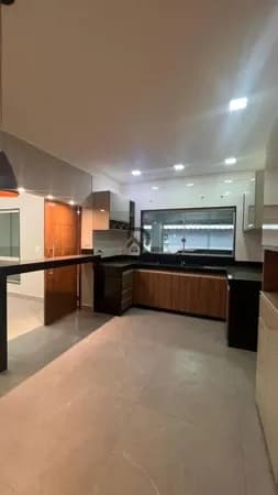 Casa em Muriaé - Dornelas