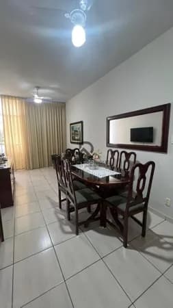 Apartamento em Muriaé - São Francisco