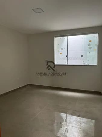 Casa em Muriaé - União