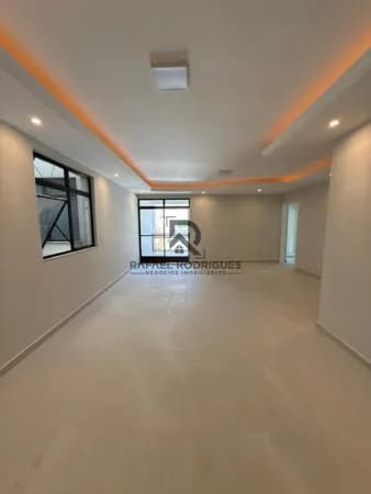 Apartamento em Muriaé - São Francisco
