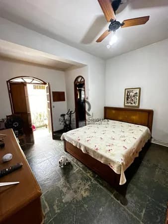 Fazenda/Sítios/Chácaras em Patrocínio do Muriaé - Centro