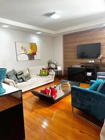Apartamento em Muriaé - Centro