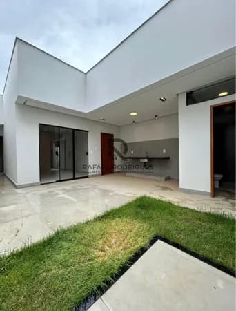 Sobrado em Muriaé - Villa Real