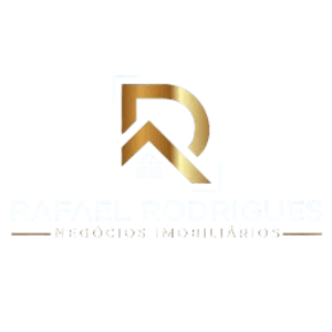 Rafael Rodrigues Negócios Imobiliários